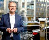 staedtetag helmut dedy