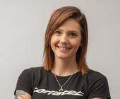 corratec sabrina glass