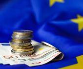 gfk eu konsum