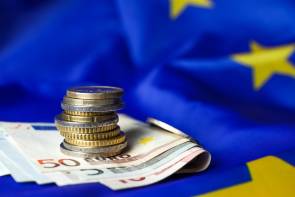 gfk eu konsum 