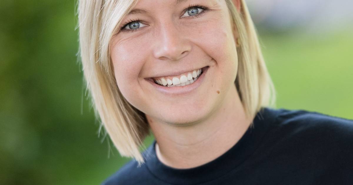 Eurobike-verst-rkt-sich-mit-neuer-Head-of-Brand-Content