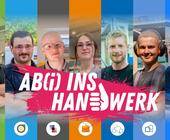 abi ins handwerk