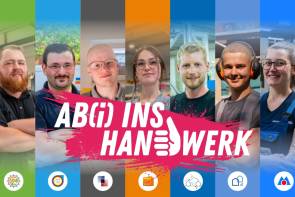 abi ins handwerk 