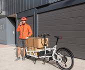lastenrad nvwa