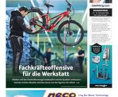 SAZbike Ausgabe 17