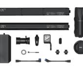 Components_and_Accessories Mahle