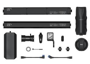 Components_and_Accessories Mahle 