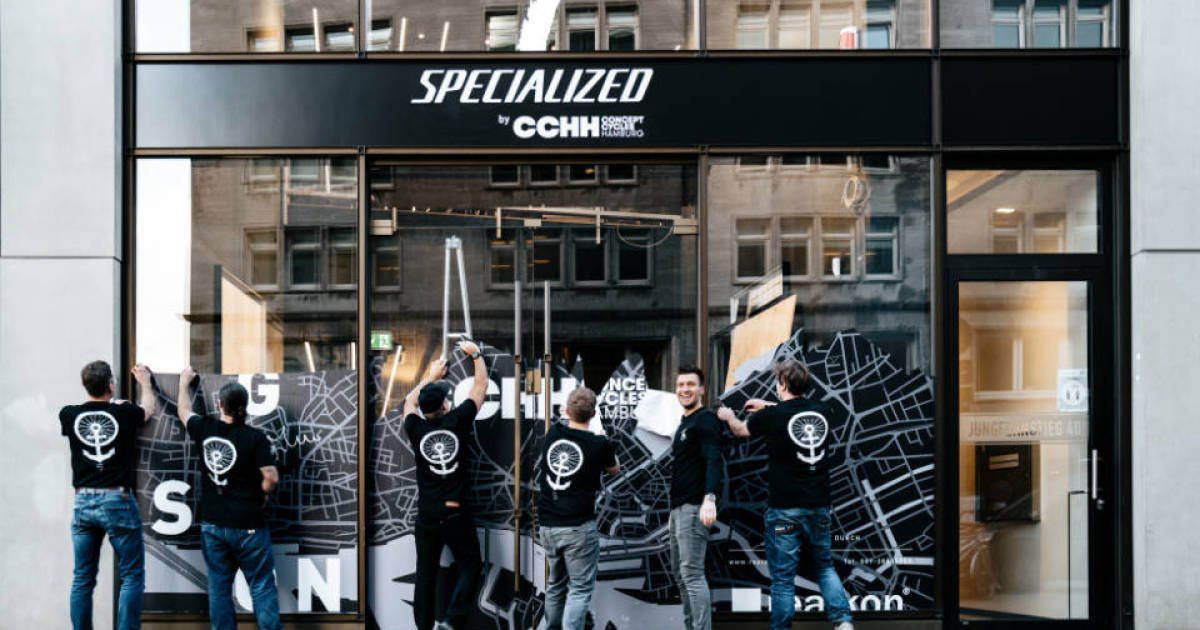Specialized-Store-Hamburg-l-dt-zum-Branchengespr-ch