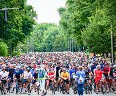 bemer cyclassics