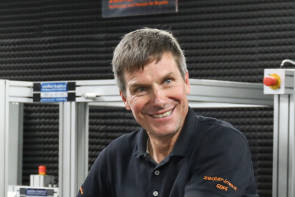 dirk zedler 
