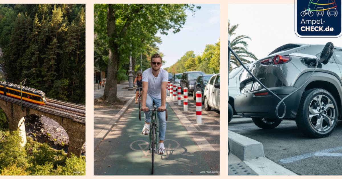Ampel-Check-Verkehrspolitik-weiterhin-nur-ausreichend-