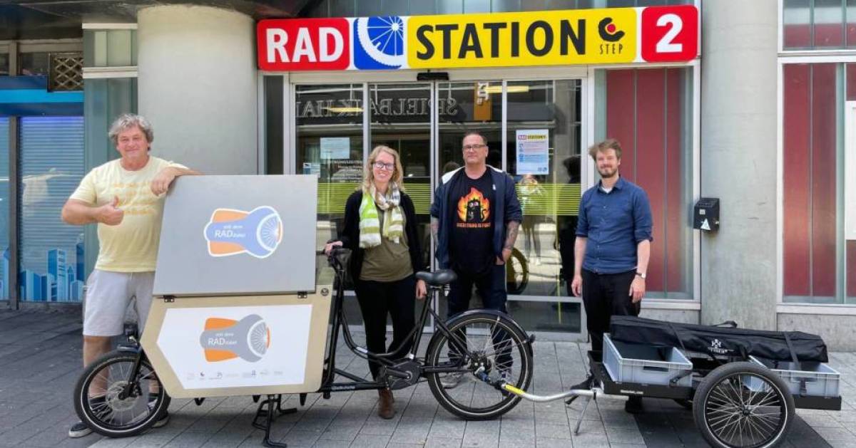 Handlungsleitfaden-zur-F-rderung-von-Fahrradmobilit-t-ver-ffentlicht