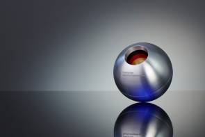 dnp preis 