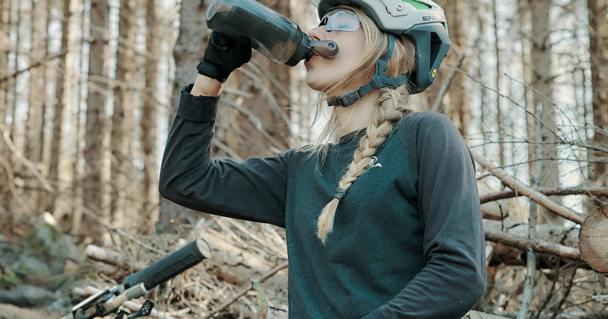 SKS-Germany-wird-Vertriebspartner-von-Fidlock