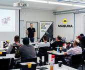 Magura MBPS