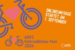 ADFC 