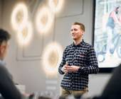 Bosch ebike Modelljahr 2025