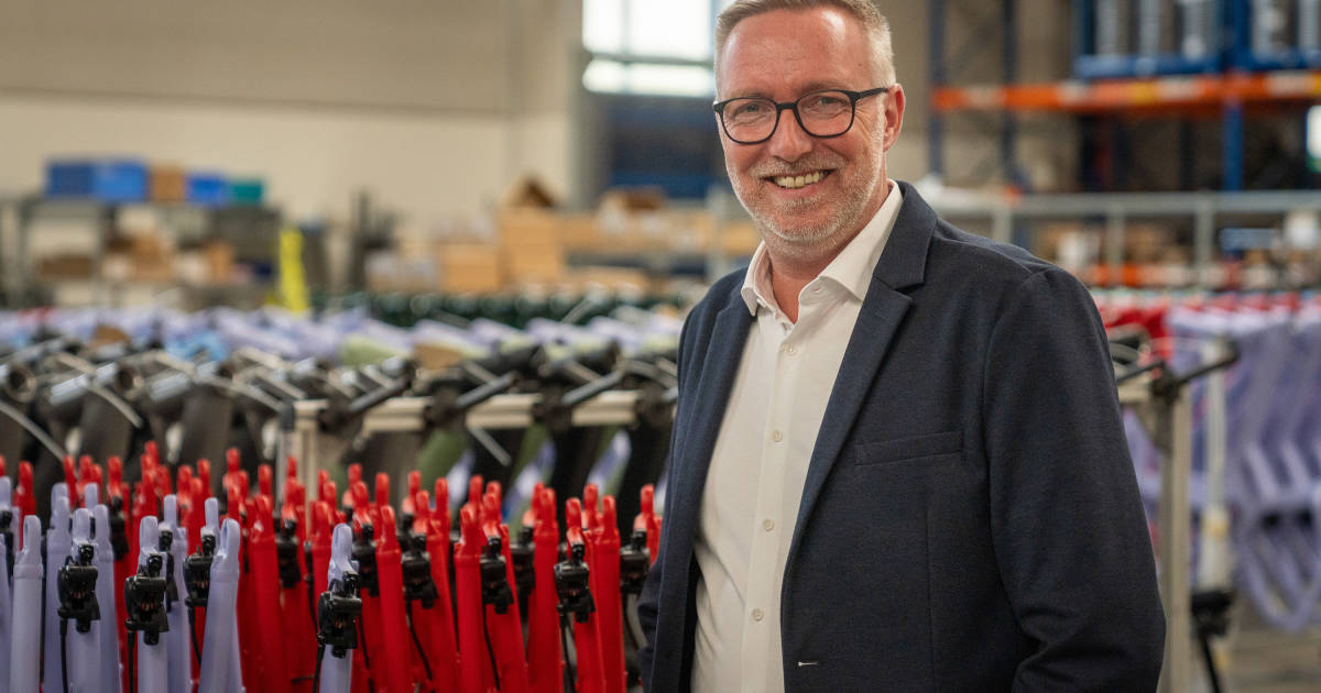 Hartje-erweitert-die-Gesch-ftsf-hrung-mit-Thomas-Bauer