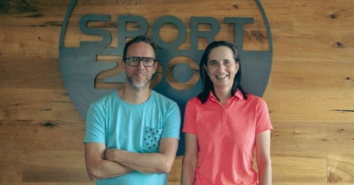 Sport-2000-sterreich-holt-sich-Verst-rkung-f-r-das-Bike-Team