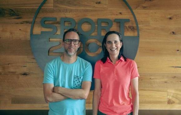 Sport 2000 