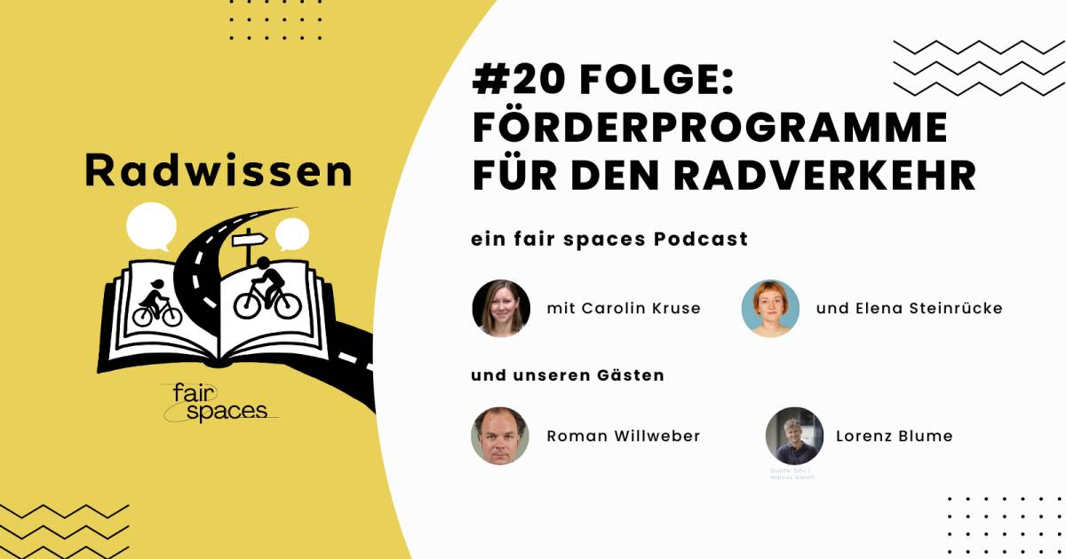 Der-Podcast-Radwissen-hat-eine-neue-Folge-ver-ffentlicht