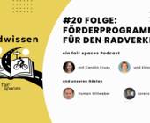 20. Radwissen Folge