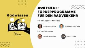 20. Radwissen Folge 