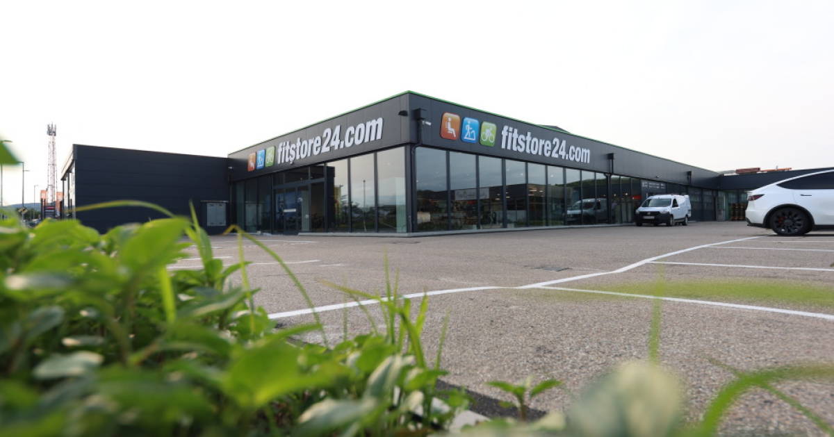 Fitsstore24-er-ffnet-zweites-Ladengesch-ft