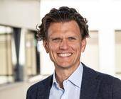 Holger_Tumat__JobRad