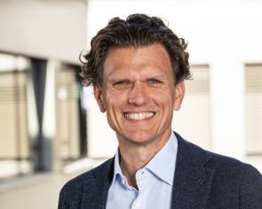 Holger_Tumat__JobRad 