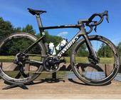 Shimano