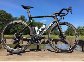 Shimano 