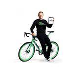 Bikefolder-Alexander-Kristoff
