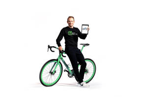 Bikefolder-Alexander-Kristoff 