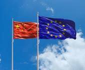 EU China Dumping