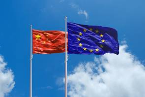 EU China Dumping 