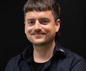 Van Raam