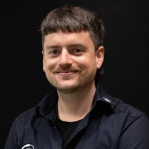 Van Raam 