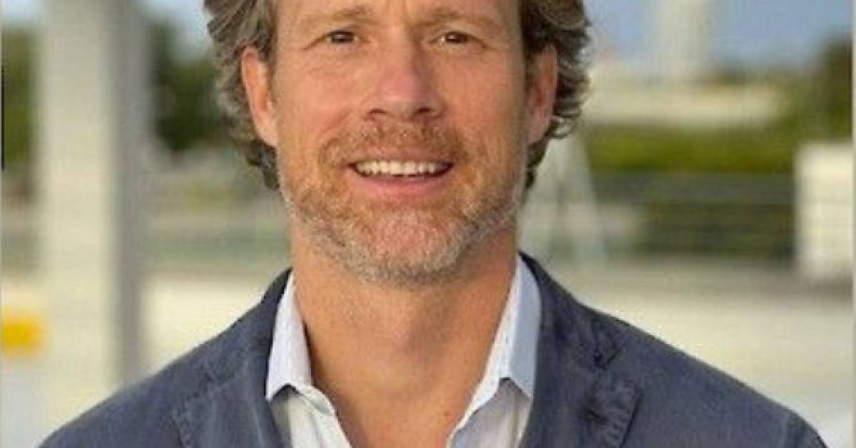 Neuer-CEO-bei-der-Pierer-Mobility-AG