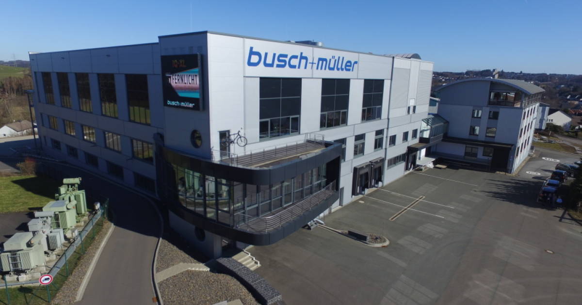 Busch-M-ller-ist-Teil-der-Kampagne-Made-in-Germany-Made-by-Vielfalt-