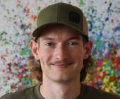 Finn-Beims Moustache