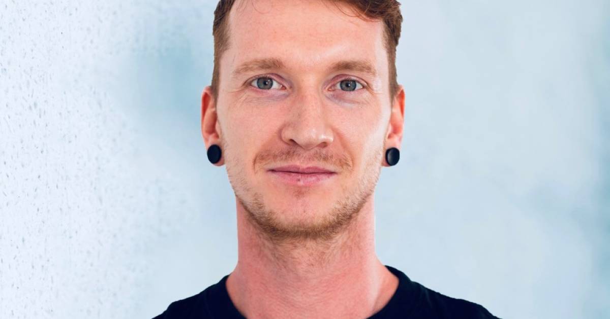 Neuer-Au-endienstmitarbeiter-f-r-Hepha-unterwegs