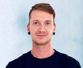 HEPHA_Florian_Weise_3.