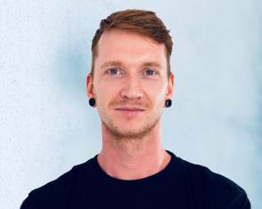 HEPHA_Florian_Weise_3. 