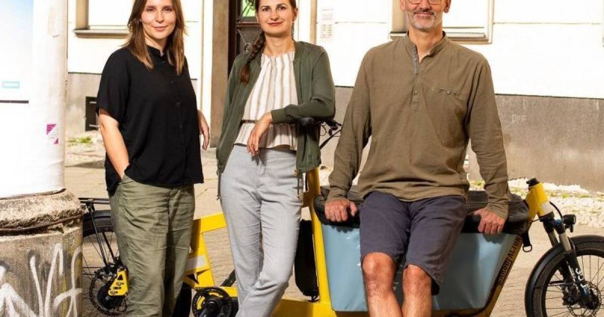 Neues-F-hrungstrio-bei-Cargobike-jetzt