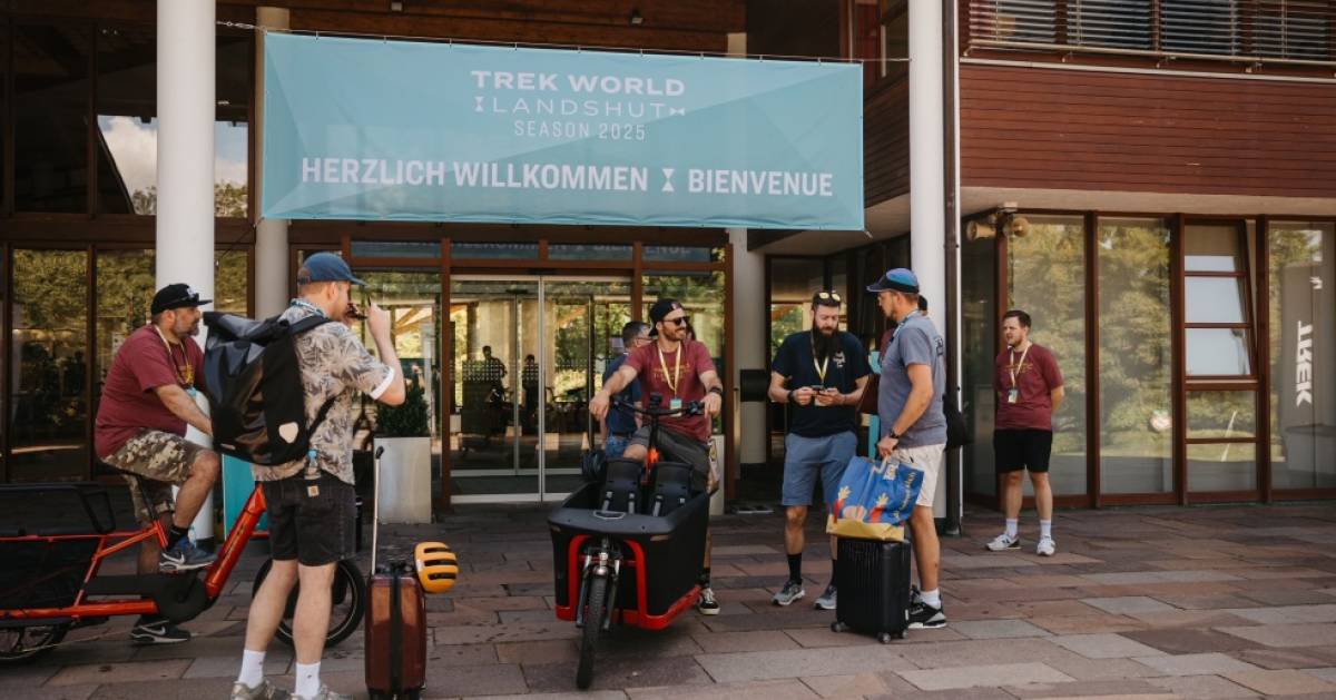 F-nft-gige-Trek-Ordermesse-in-Landshut