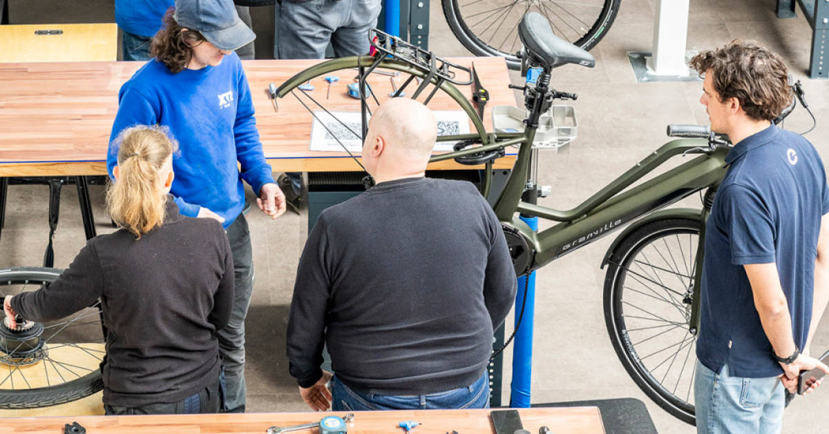 Neue-Retail-Training-Series-von-Enviolo-mit-Partnerstandorten-angek-ndigt