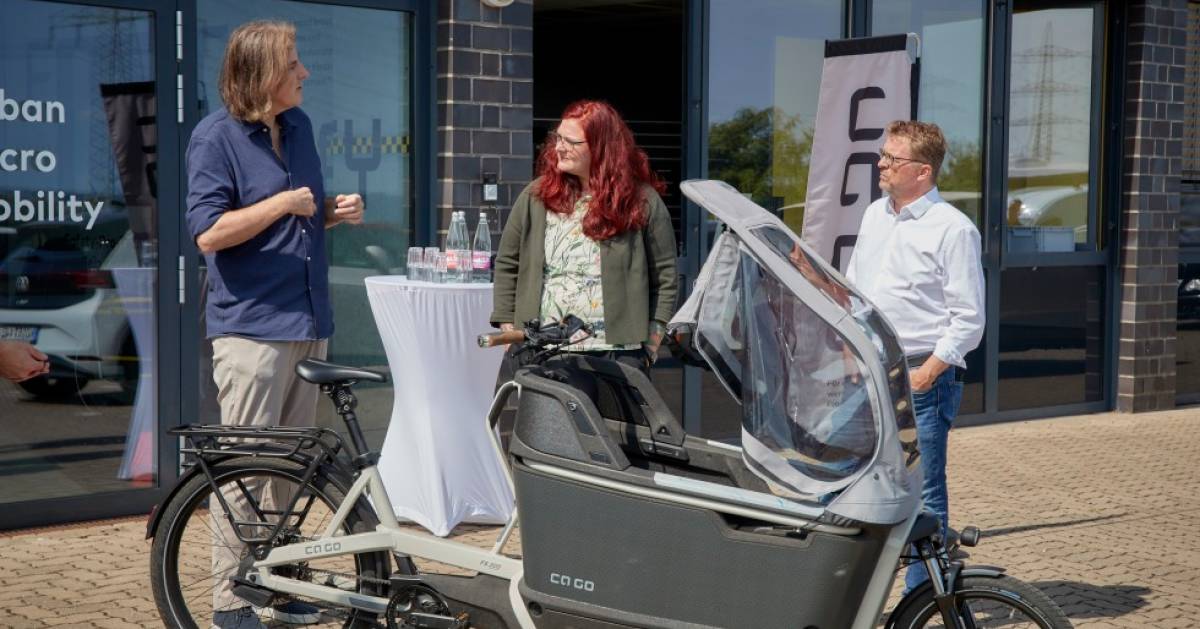 Die-Gr-nen-zu-Gast-bei-Ca-Go