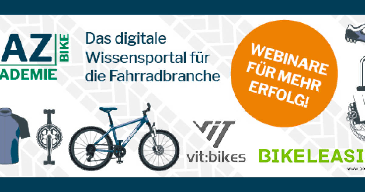 Die-SAZbike-Akademie-geht-weiter
