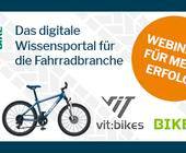 SAZbike Akademie